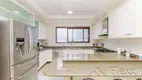 Foto 37 de Casa de Condomínio com 4 Quartos para venda ou aluguel, 427m² em Alphaville Graciosa, Pinhais