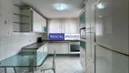Foto 39 de Cobertura com 3 Quartos à venda, 230m² em Brooklin, São Paulo