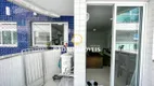 Foto 6 de Cobertura com 2 Quartos à venda, 90m² em Braga, Cabo Frio