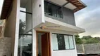 Foto 17 de Casa com 3 Quartos à venda, 229m² em Ipe, Nova Lima