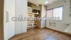 Foto 15 de Apartamento com 2 Quartos à venda, 60m² em Taquara, Rio de Janeiro