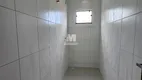 Foto 23 de Casa com 2 Quartos à venda, 70m² em Limoeiro, Itajaí