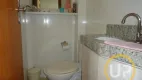 Foto 3 de Casa com 3 Quartos à venda, 130m² em Floramar, Belo Horizonte