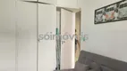 Foto 14 de Apartamento com 3 Quartos à venda, 76m² em Copacabana, Rio de Janeiro