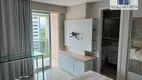 Foto 18 de Apartamento com 3 Quartos à venda, 217m² em Cocó, Fortaleza