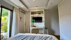 Foto 13 de Apartamento com 4 Quartos à venda, 210m² em Vila Madalena, São Paulo