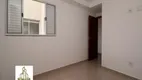 Foto 7 de Apartamento com 1 Quarto à venda, 29m² em Tatuapé, São Paulo