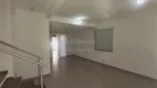 Foto 3 de Casa de Condomínio com 3 Quartos à venda, 130m² em Jardim Vista Alegre, São José do Rio Preto