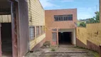Foto 4 de Galpão/Depósito/Armazém para alugar, 600m² em Santa Claudina, Vinhedo