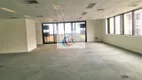 Foto 7 de Sala Comercial para venda ou aluguel, 350m² em Vila Olímpia, São Paulo