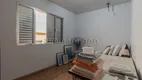 Foto 9 de Casa com 4 Quartos à venda, 230m² em Alto de Pinheiros, São Paulo