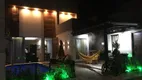 Foto 3 de Casa de Condomínio com 4 Quartos à venda, 141m² em Barra do Jacuípe, Camaçari