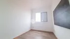 Foto 21 de Apartamento com 3 Quartos à venda, 72m² em Vila Belvedere, Americana