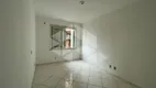 Foto 9 de Apartamento com 2 Quartos para alugar, 98m² em Centro, Santa Cruz do Sul