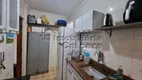 Foto 9 de Apartamento com 1 Quarto à venda, 49m² em Vila Caicara, Praia Grande