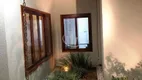 Foto 22 de Sobrado com 3 Quartos à venda, 285m² em Jardim Imperador, Araraquara