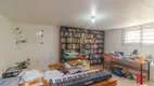 Foto 35 de Casa com 3 Quartos à venda, 225m² em Campestre, São Leopoldo