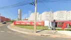 Foto 8 de Lote/Terreno à venda, 147m² em Parque Universitário de Viracopos, Campinas