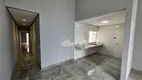 Foto 21 de Casa com 3 Quartos à venda, 143m² em Universitário, Londrina