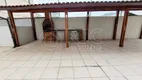 Foto 23 de Apartamento com 3 Quartos à venda, 95m² em Tijuca, Rio de Janeiro