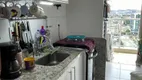 Foto 10 de Apartamento com 2 Quartos à venda, 55m² em Cachambi, Rio de Janeiro