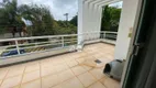 Foto 23 de Casa de Condomínio com 5 Quartos para venda ou aluguel, 1280m² em Residencial Dez, Santana de Parnaíba