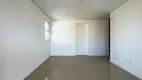 Foto 64 de Apartamento com 4 Quartos à venda, 229m² em Meireles, Fortaleza