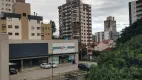 Foto 24 de Apartamento com 2 Quartos para alugar, 75m² em Petrópolis, Porto Alegre