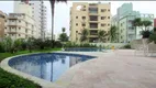 Foto 28 de Apartamento com 4 Quartos à venda, 118m² em Balneário Cidade Atlântica , Guarujá