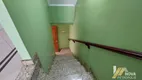 Foto 35 de Casa de Condomínio com 3 Quartos à venda, 150m² em Baeta Neves, São Bernardo do Campo