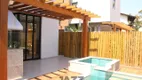 Foto 12 de Casa com 4 Quartos à venda, 150m² em Praia de Juquehy, São Sebastião
