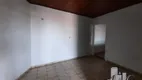 Foto 19 de Casa com 4 Quartos para alugar, 192m² em Jardim D'abril, Osasco