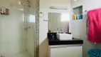 Foto 13 de Casa com 4 Quartos à venda, 200m² em Santa Amélia, Belo Horizonte