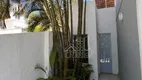 Foto 9 de Casa de Condomínio com 3 Quartos à venda, 260m² em Pendotiba, Niterói