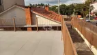 Foto 15 de Casa com 4 Quartos à venda, 312m² em Jardim Itú Sabará, Porto Alegre