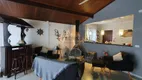 Foto 19 de Casa de Condomínio com 3 Quartos à venda, 234m² em Morada da Praia, Bertioga