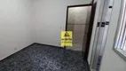 Foto 16 de Sobrado com 4 Quartos à venda, 250m² em Vila Dos Remedios, São Paulo