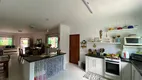 Foto 13 de Casa de Condomínio com 3 Quartos à venda, 300m² em CENTRO, Águas de São Pedro