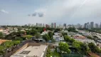 Foto 74 de Apartamento com 3 Quartos à venda, 140m² em Moema, São Paulo