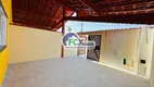 Foto 3 de Casa com 2 Quartos à venda, 76m² em Copacabana Paulista, Mongaguá