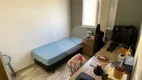 Foto 4 de Apartamento com 2 Quartos à venda, 45m² em Vila Prudente, São Paulo