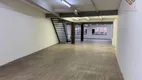 Foto 3 de Ponto Comercial para alugar, 230m² em Vila Mariana, São Paulo