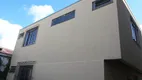 Foto 9 de para alugar, 12m² em Centro, São José dos Pinhais