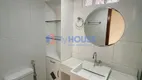 Foto 12 de Cobertura com 3 Quartos para venda ou aluguel, 146m² em Cidade Nova, Ilhéus