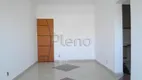Foto 5 de Apartamento com 2 Quartos à venda, 65m² em Chácara da Barra, Campinas