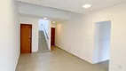 Foto 6 de Casa de Condomínio com 3 Quartos à venda, 195m² em Itapema, Itatiba