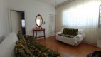 Foto 8 de Casa com 3 Quartos à venda, 95m² em Lapa, São Paulo