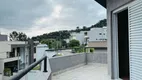 Foto 22 de Casa de Condomínio com 4 Quartos à venda, 350m² em Tanquinho, Santana de Parnaíba