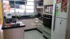 Foto 22 de Apartamento com 3 Quartos à venda, 156m² em Centro, Santo André