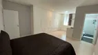 Foto 11 de Apartamento com 3 Quartos à venda, 160m² em Mata da Praia, Vitória